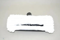 DUST UP MOP HEAD-1 1/4 BARE FLOOR ATTACHMENT Ballwinvacuum.com

