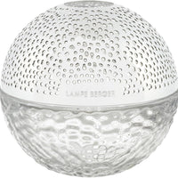 Gravity Lamp—Clear