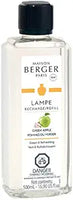 Maison Berger  Green Apple  Refill