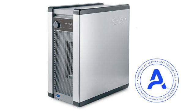 Beyond Guardian Air Purifier
