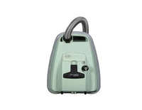 SEBO Airbelt K3 Premium canister vacuum - Pastel Mint

