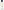 Maison Berger Vanilla Magnificence Refill Ballwinvacuum.com
