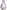 Maison Berger Marbrure Blanche Lamp Ballwinvacuum.com