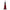 Riccar Spirit Plus Upright Vacuum Riccar