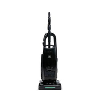 Riccar Clean Air Cordless Upright Vacuum RICCAR