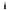 Riccar Clean Air Cordless Upright Vacuum RICCAR
