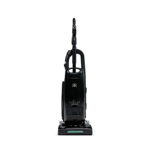 Riccar Clean Air Cordless Upright Vacuum RICCAR
