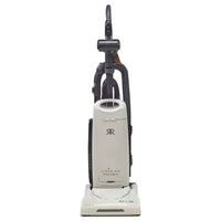 Riccar Clean Air Premium Pet Upright Vacuum