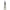 Riccar Clean Air Premium Pet Upright Vacuum RICCAR