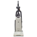 Riccar Clean Air Premium Pet Upright Riccar Vacuum