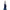 Riccar R40P Tandem Air Premium Pet Vacuum Cleaner RICCAR