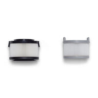 R65 Replacement Filter Set - RF65