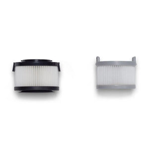 R65 Replacement Filter Set - RF65
