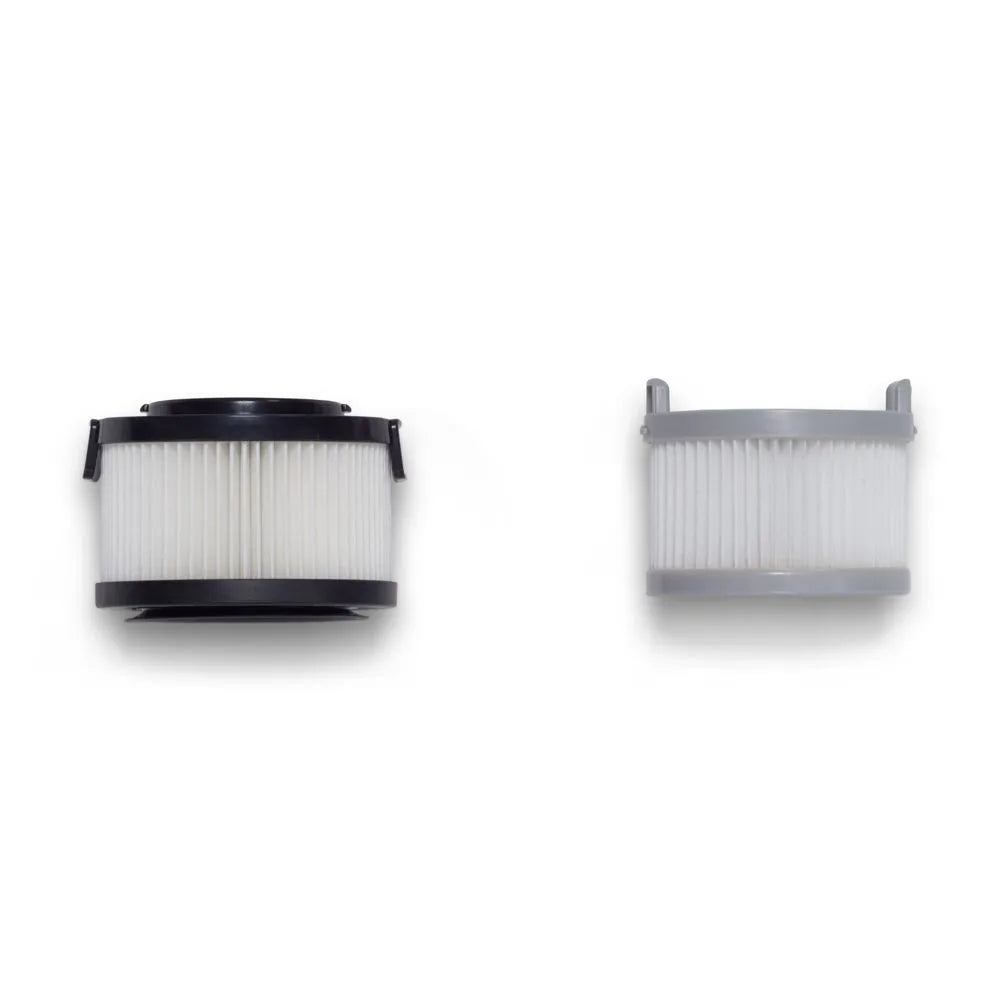 R65 Replacement Filter Set - RF65