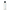 Ocean Breeze Fragrance Lamp Refill MASION BERGER