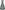 Maison (Lampe) Berger Pyramide Green Lamp Ballwinvacuum.com