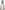 Maison (Lampe) Berger Pyramide Rose Lamp Ballwinvacuum.com