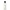 Maison Berger Festive Fir 500ML Fragrance Oil #415080 Ballwinvacuum.com