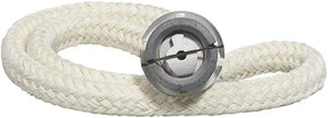 Maison Berger Catalytic Burner Air Control for Maison Berger Lamps Control Wick