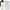 Frosted Ice Cube Lamp Gift Set with Home Sweet Home—Holiday Collection MASION BERGER