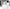 Maison (Lampe) Berger Astral Frosted Gift Set Lamp with 250ml White Cashmere MASION BERGER