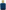 Alpha Imperial Blue Lamp maison berger