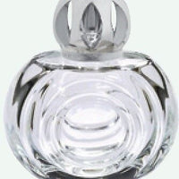 Maison Lampe Berger Lamp Immersion Clear