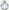 Maison Lampe Berger Lamp Immersion Clear MASION BERGER