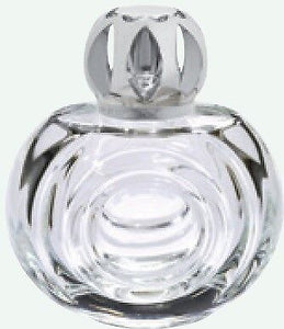 Maison Lampe Berger Lamp Immersion Clear