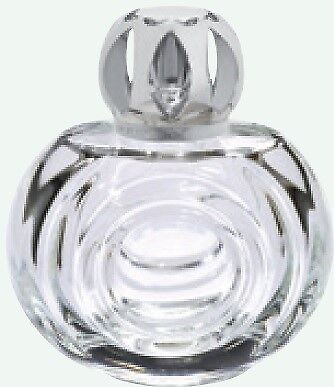 Maison Lampe Berger Lamp Immersion Clear