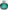 Maison Lampe Berger Lamp Immersion Green maison berger