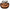 Maison Berger (Lampe Berger) Temptation Chocolate Set Lamp MASION BERGER