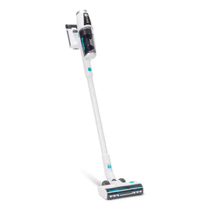 Simplicity S67 Lightweight Multi-Purpose Cordless Stick Vacuum simplicity