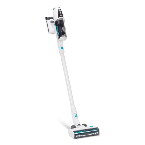 Simplicity S67 Lightweight Multi-Purpose Cordless Stick Vacuum simplicity
