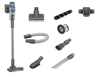 Sebo Balance A1 Blue 
