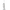 SEBO FELIX Premium Upright Vacuum - White/Gray Ovals sebo