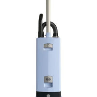 Sebo X7 Automatic Pastel Blue