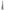 Titan T3600 Upright Vacuum Steel City