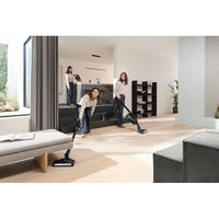 Miele Triflex HX3 Cat Dog Cordless
