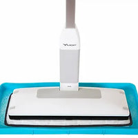 YMop Twin-Turbo  2 Hour Battery Mop