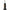 CleanMax Zoom Ultra Light Weight Vacuum with Wood Brushroll CleanMax