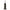 CleanMax Zoom 800 Cordless Ultra Light Vacuum CleanMax