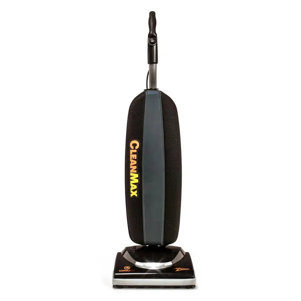 CleanMax Zoom 800 Cordless Ultra Light Vacuum CleanMax