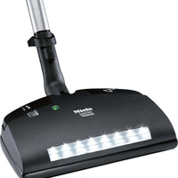 SEB 236 ELECTRO PREMIUM FLOORHEAD - Ballwinvacuum.com