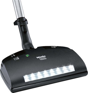 SEB 236 ELECTRO PREMIUM FLOORHEAD - Ballwinvacuum.com