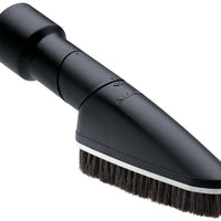 SUB 20 ADJUSTABLE UNIVERSAL BRUSH - Ballwinvacuum.com