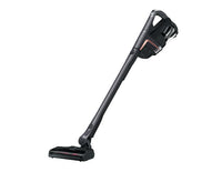 Miele TriFlex HX1 Graphite Grey - Ballwinvacuum.com
