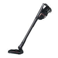 Miele TriFlex HX1 Graphite Grey - Ballwinvacuum.com