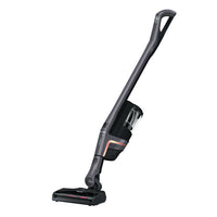 Miele TriFlex HX1 Graphite Grey - Ballwinvacuum.com
