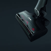 Miele TriFlex HX1 Graphite Grey - Ballwinvacuum.com